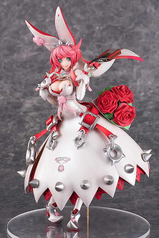 Elphelt Valentine (re-run).jpg