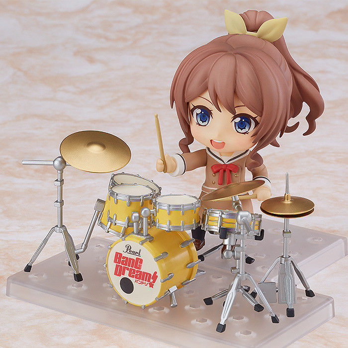 Nendoroid Sāya Yamabuki (re-run).jpg