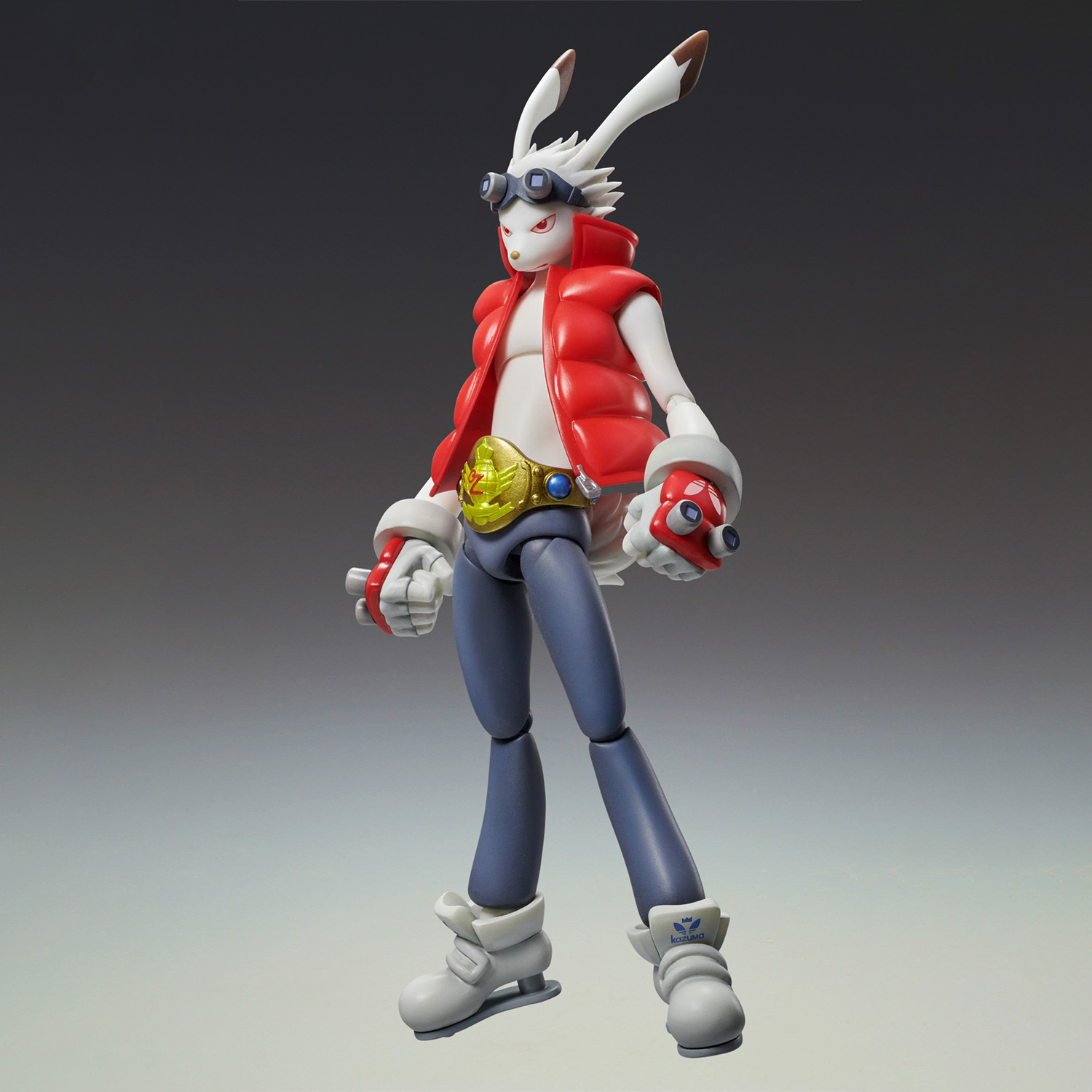 Super Action Statue - King Kazma.jpg