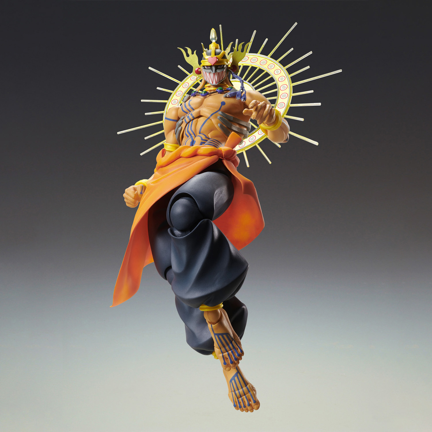 Super Action Statue - Love Machine.jpg