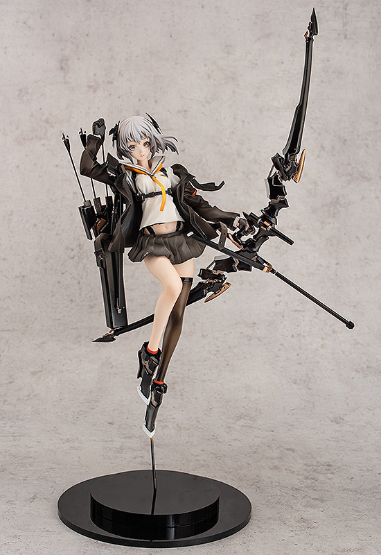 Heavily Armed High School Girls Roku.jpg