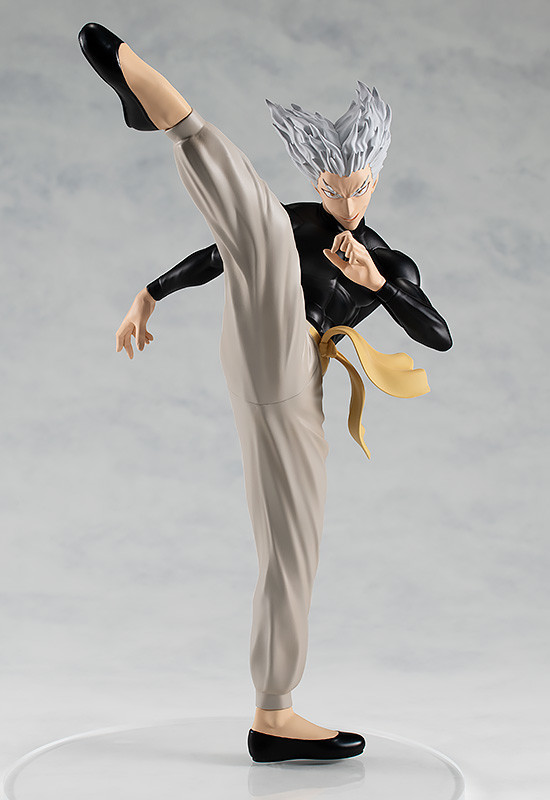POP UP PARADE Garou.jpg