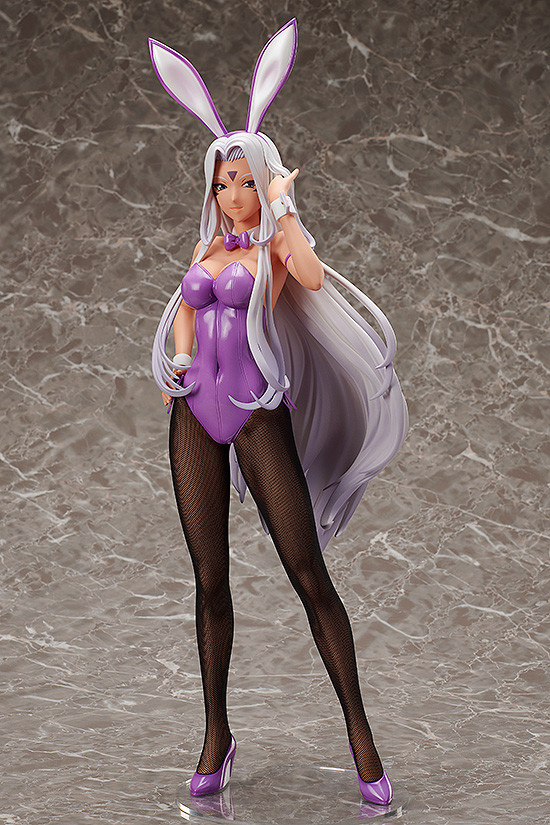 Urd - Bunny Ver..jpg