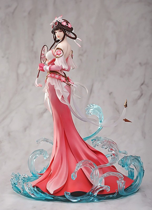 Zhen Ji - Peony Pavilion Ver..jpg