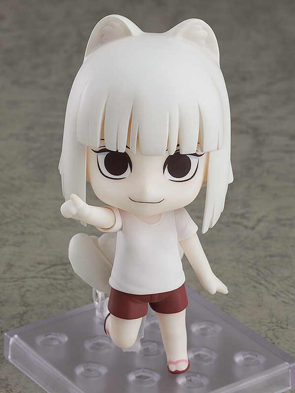 Nendoroid September.jpg
