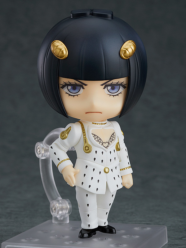 Nendoroid Bruno Bucciarati.jpg