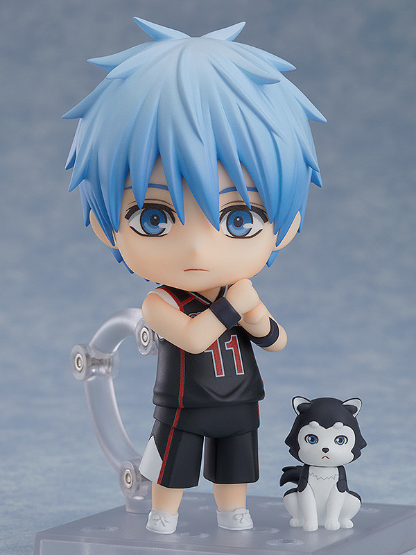Nendoroid Tetsuya Kuroko.jpg