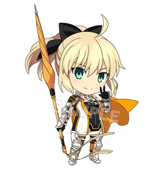 Nendoroid Altria Pendragon - Racing Ver.jpg