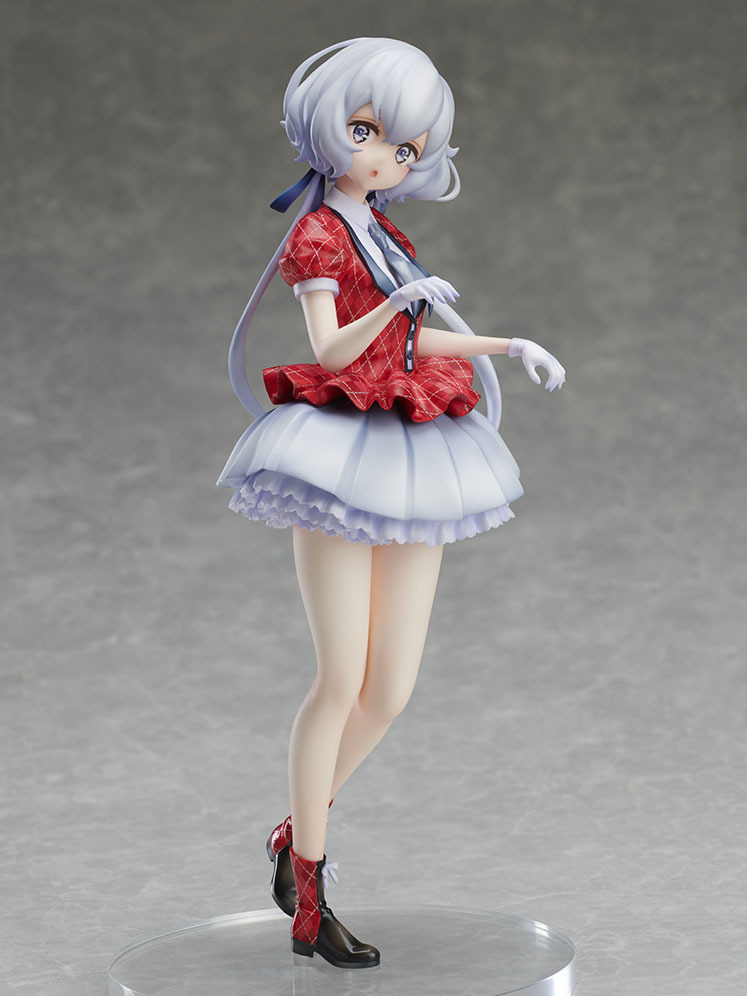 Junko Konno.jpg