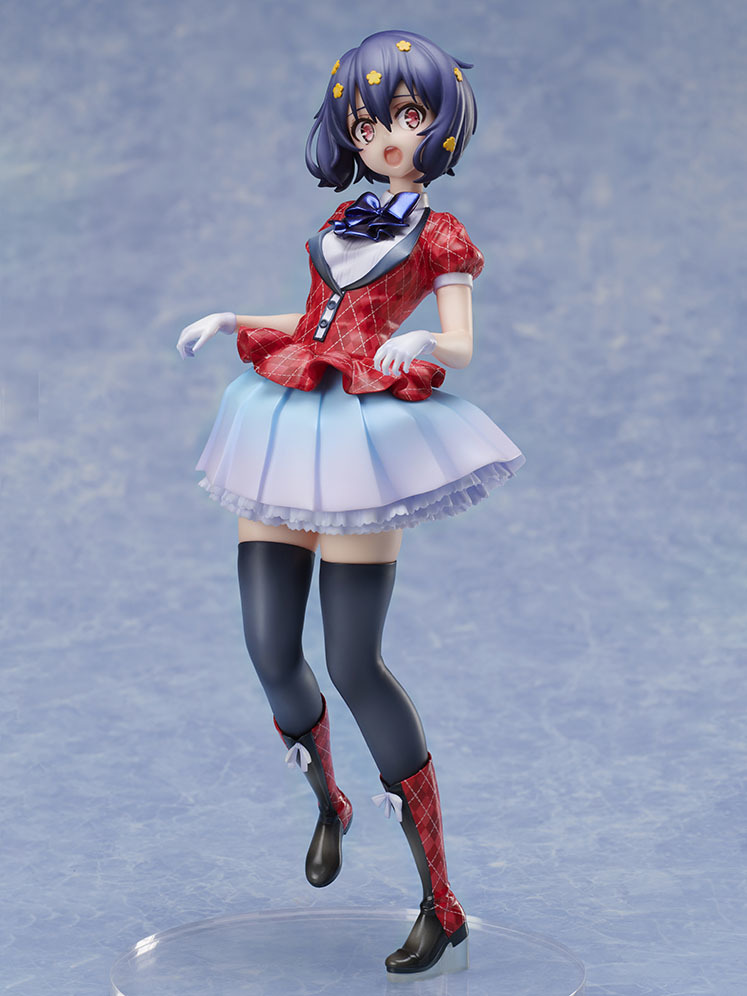 Ai Mizuno.jpg