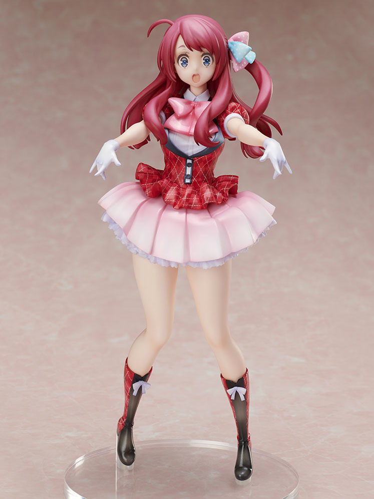 Sakura Minamoto.jpg