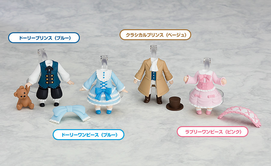Nendoroid More - Dress Up Lolita.jpg