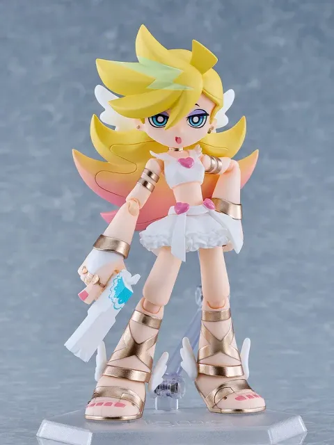 figma Panty Angel ver.
