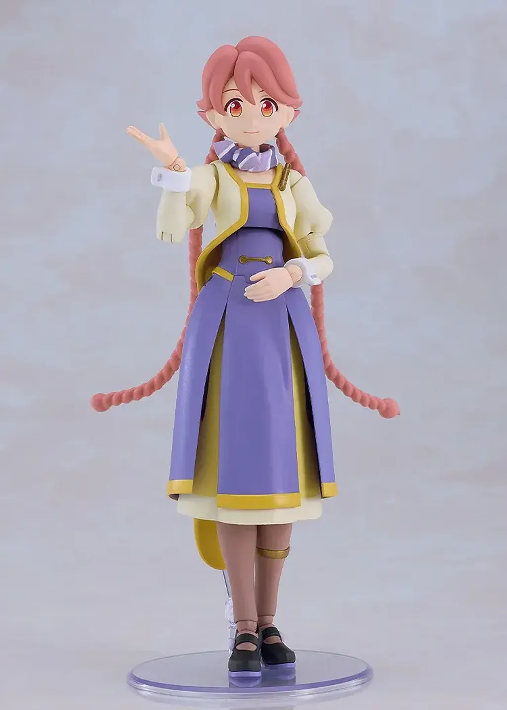 PLAMATEA Yachiyo