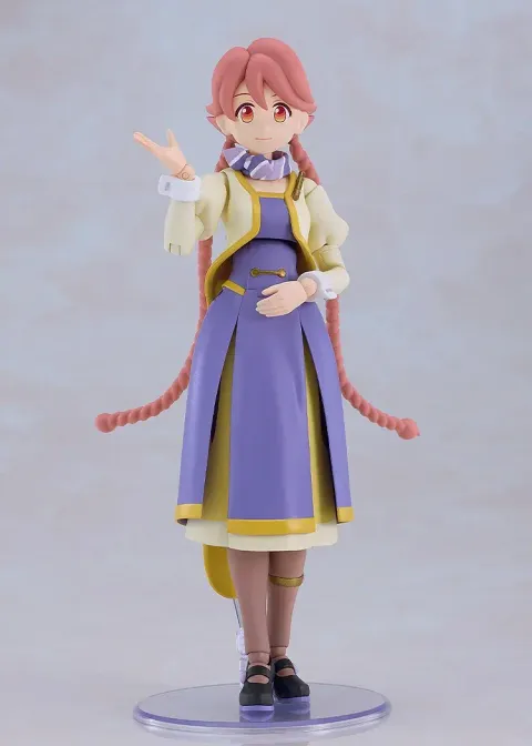 PLAMATEA Yachiyo