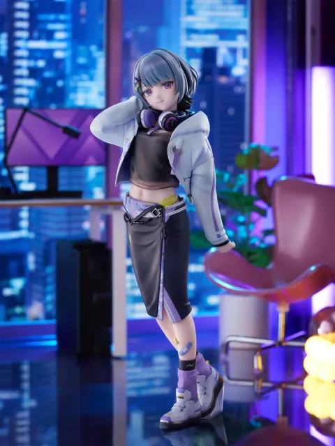 Koshimizu Toru
