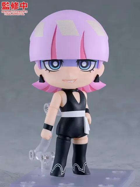 Nendoroid Polyurethane