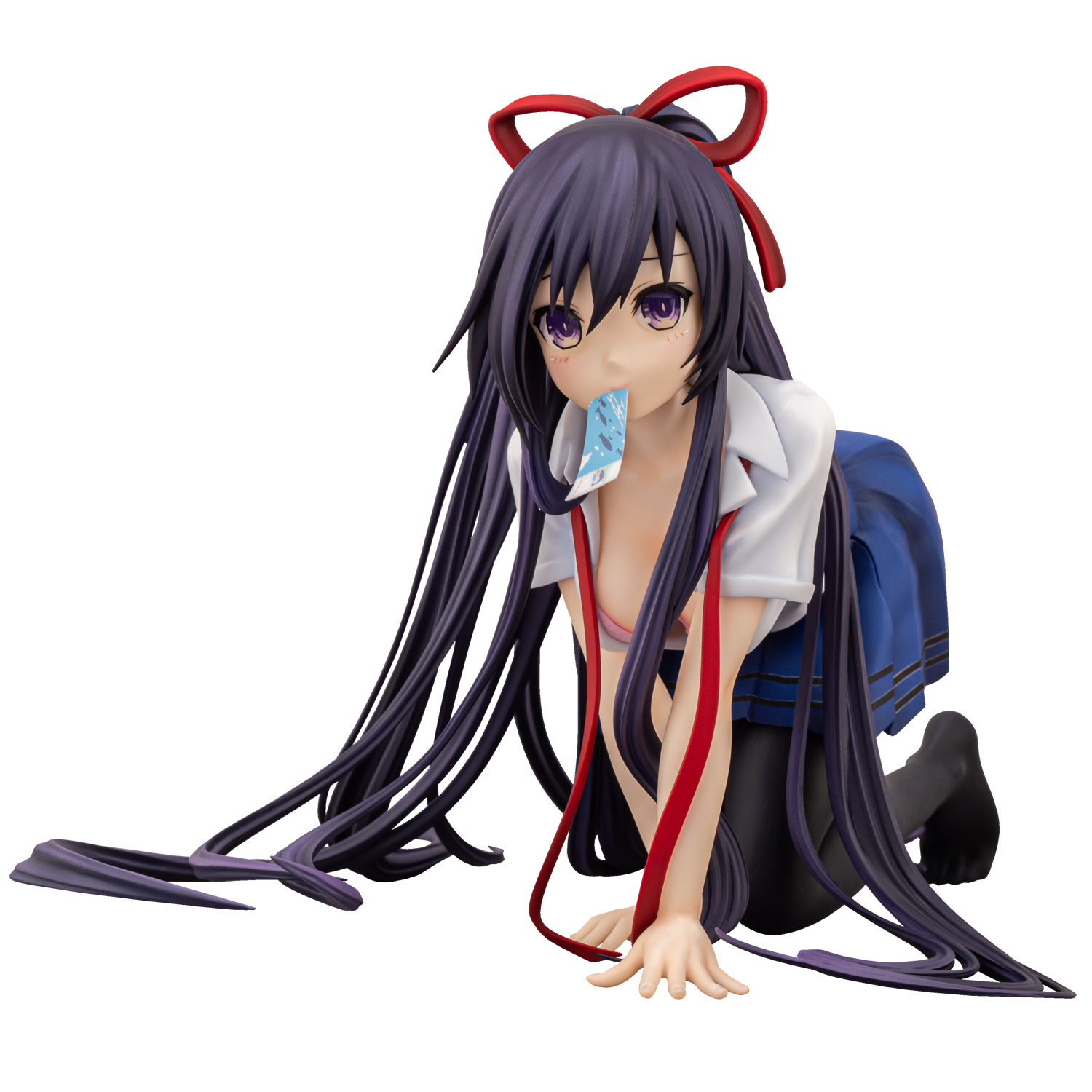 Date A Live III Tohka Yatogami.jpg