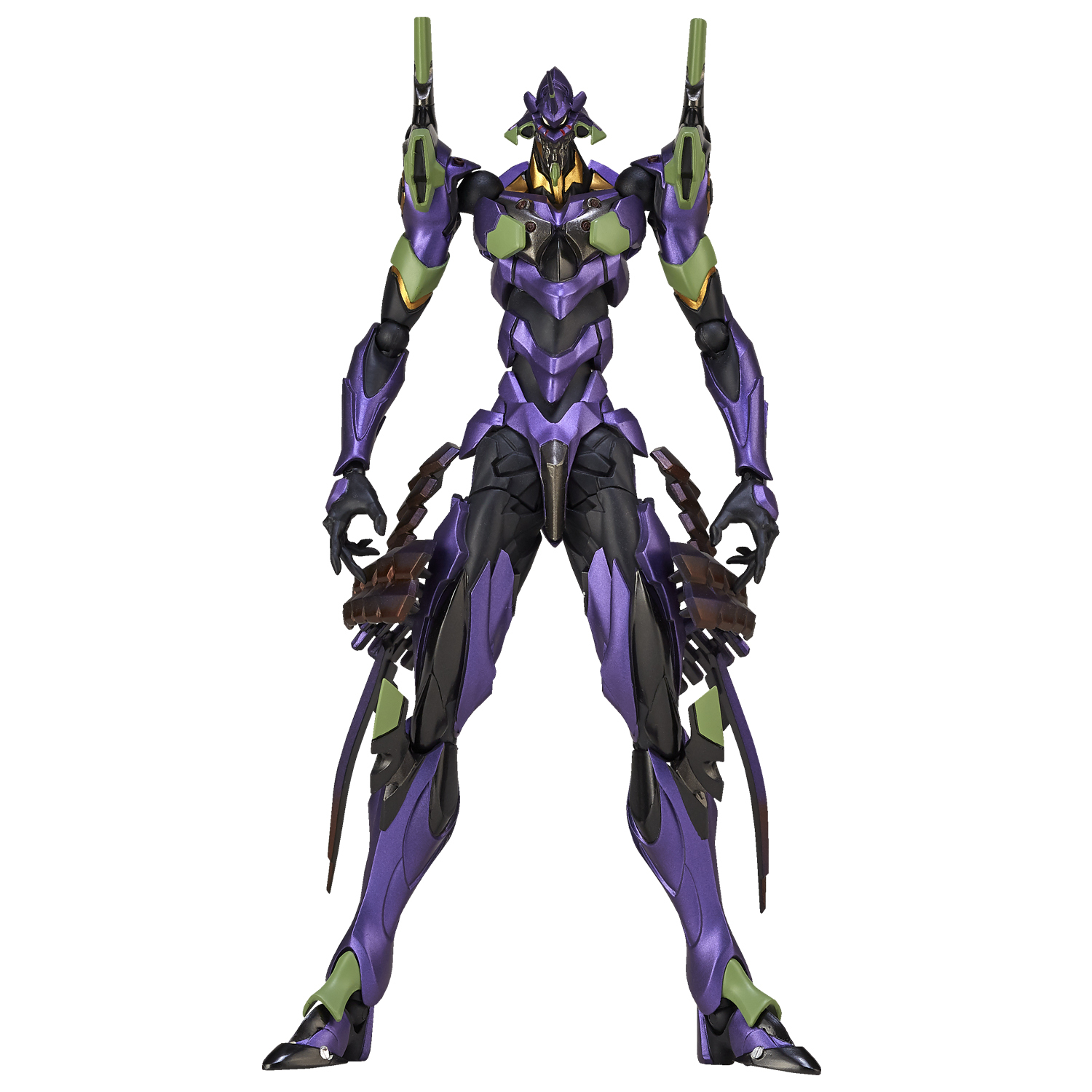 EVANGELION TEST TYPE-01 -NATAYANAGI- Version.jpg