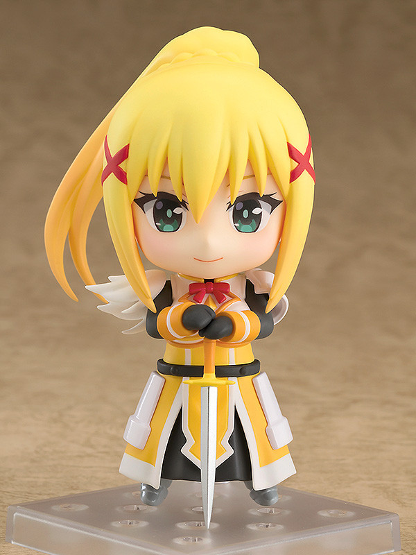 Nendoroid Darkness (re-run).jpg