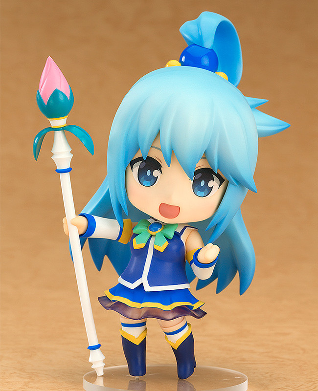 Nendoroid Aqua (3rd-run).jpg