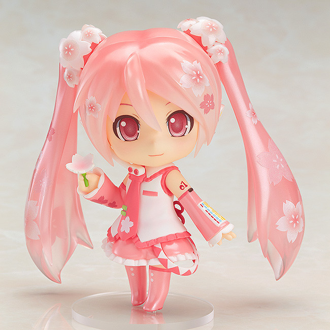 Nendoroid Sakura Miku.jpg