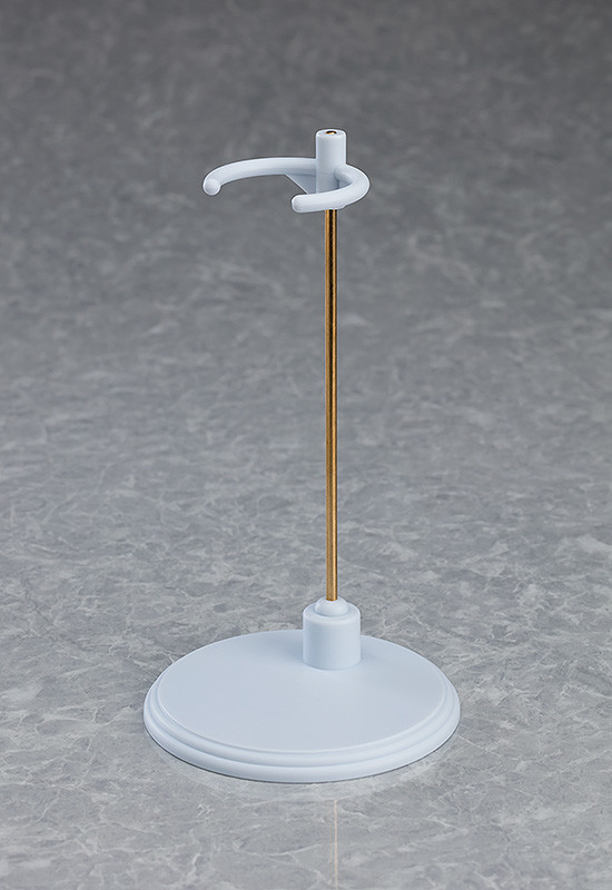 Harmonia bloom blooming doll (Stand).jpg