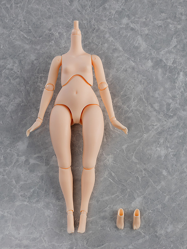 Harmonia bloom blooming doll (Body).jpg