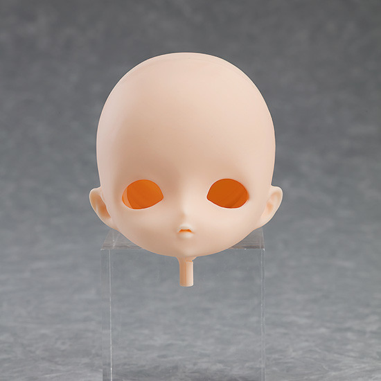 Harmonia bloom blooming doll (Head).jpg