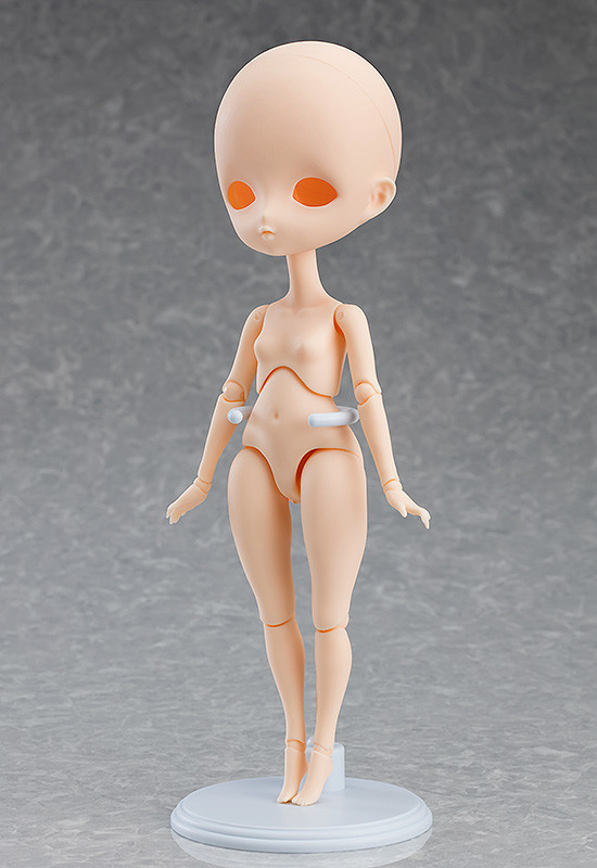 Harmonia bloom blooming doll.jpg