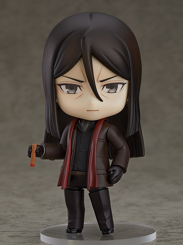 Nendoroid Lord El-Melloi II.jpg