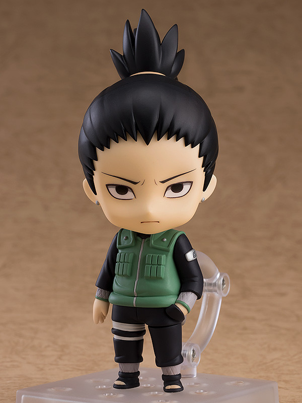 Nendoroid Shikamaru Nara.jpg
