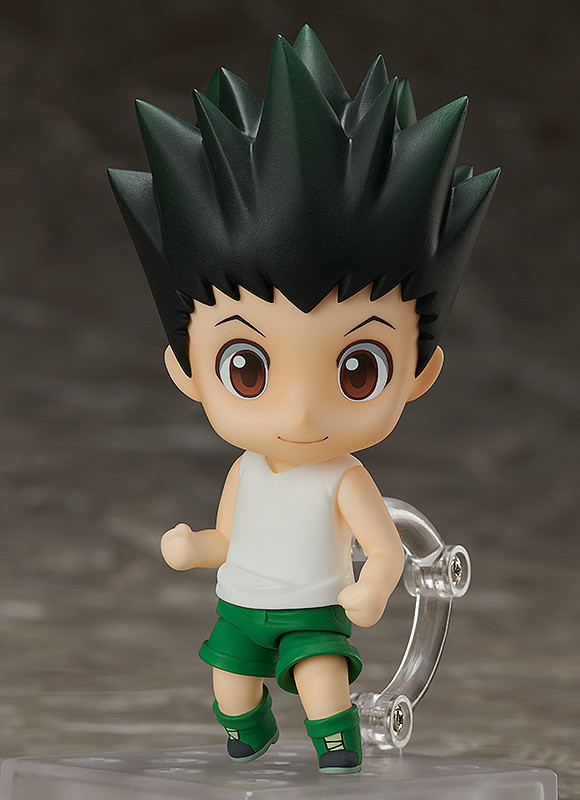 Nendoroid Gon Freecss.jpg