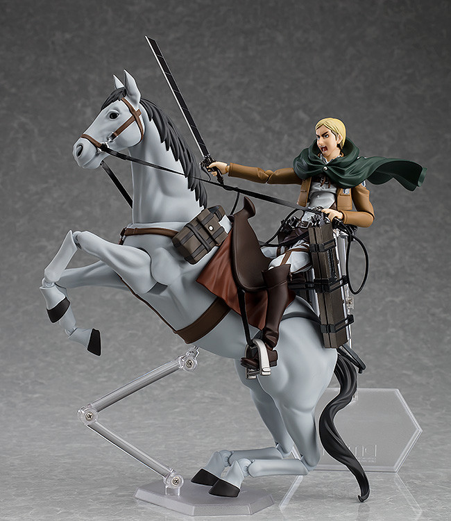 figma Erwin Smith.jpg