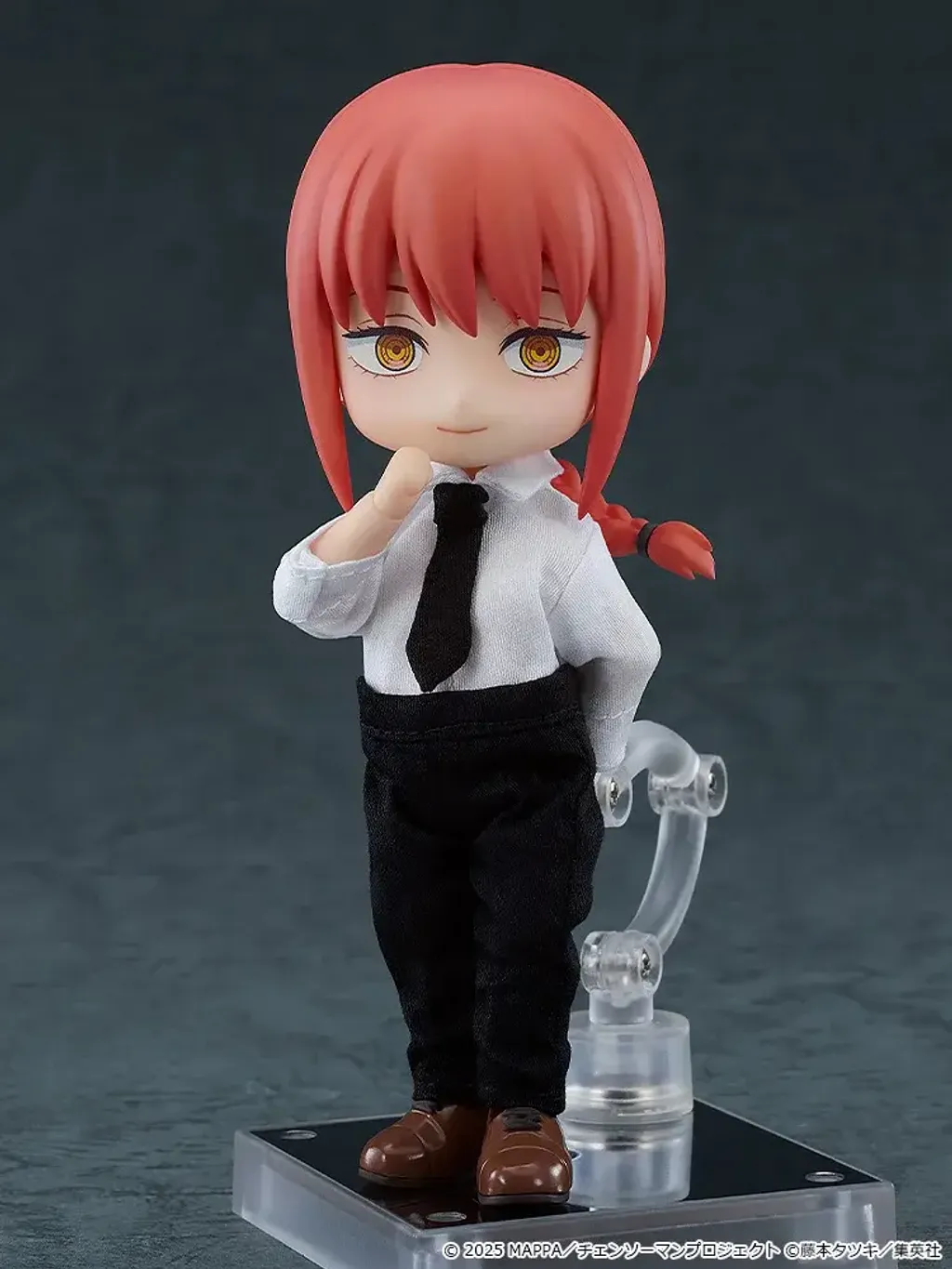 Nendoroid Doll Makima