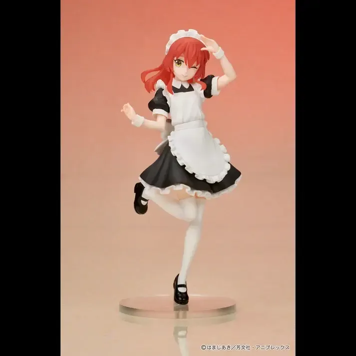 DIGSTA Ikuyo Kita