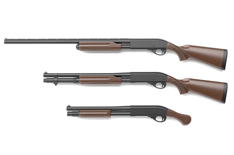 Little Armory LA055 M870 Hardwood.jpg