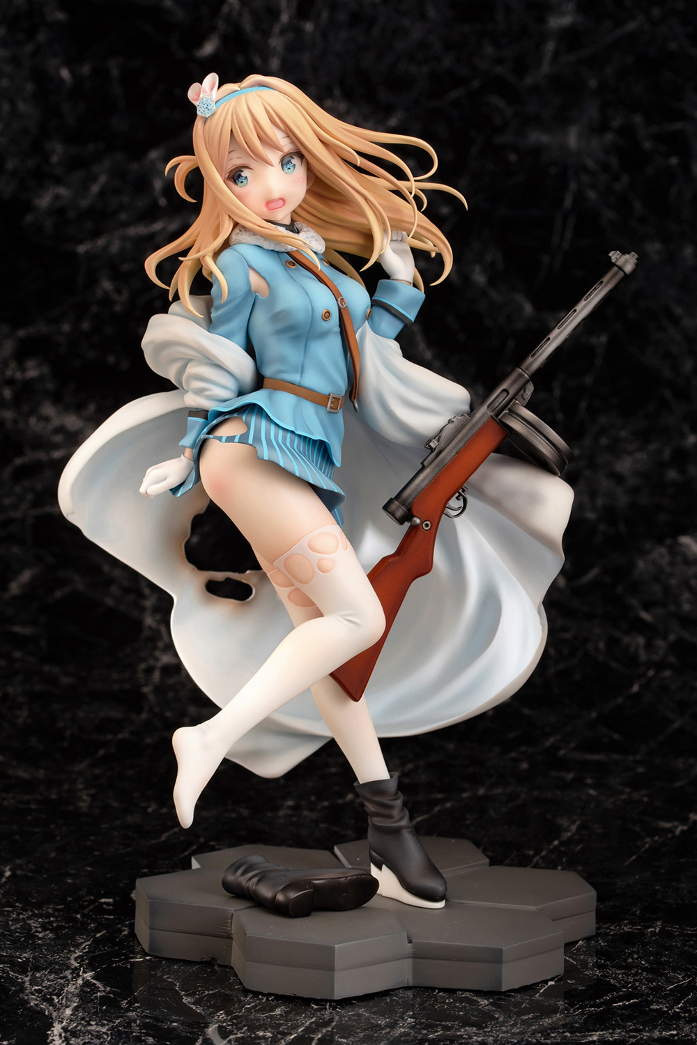 Suomi KP-31.jpg