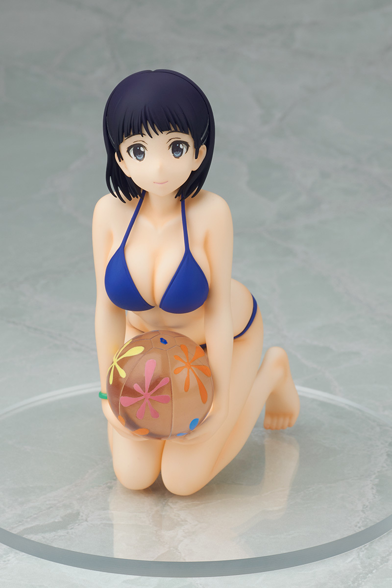 Suguha Kirigaya Swimsuits Ver..jpg