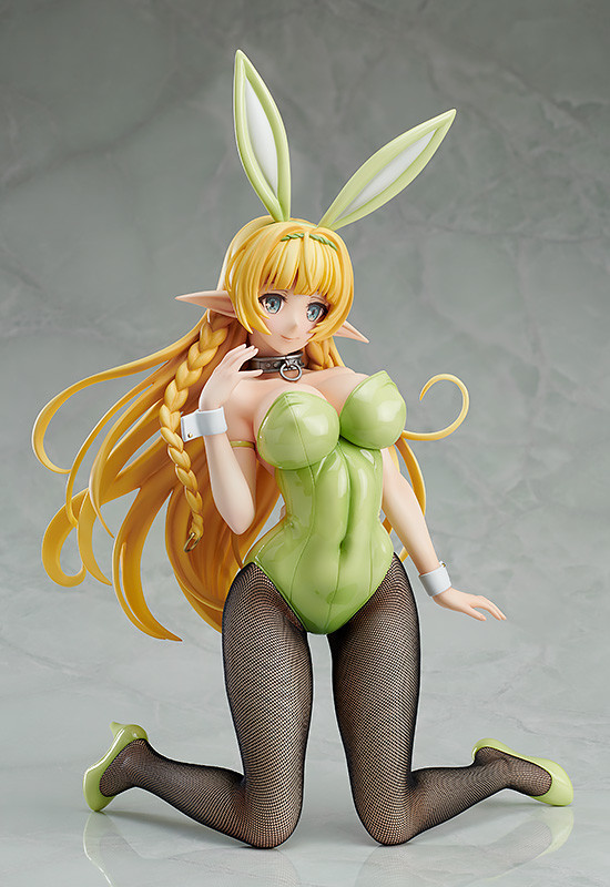 Shera L. Greenwood - Bunny Ver..jpg