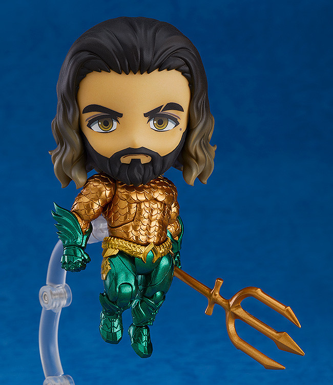 Nendoroid Aquaman - Hero's Edition.jpg