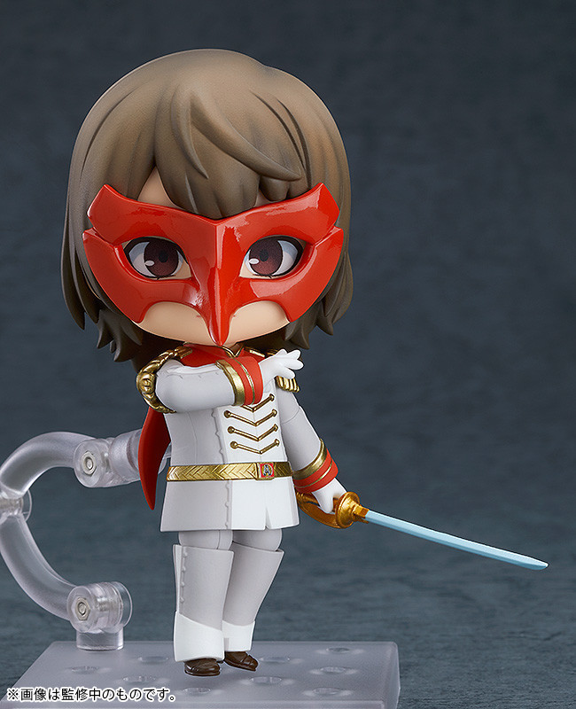 Nendoroid Goro Akechi - Phantom Thief Ver..jpg