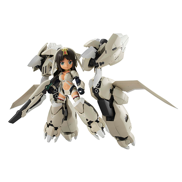 DESKTOP ARMY Alice Gear Aegis Kaneshiya Shitara.jpg