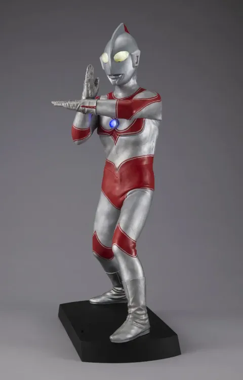 ultimate-article-ultraman-jack-return-of-ultraman_02_1024x