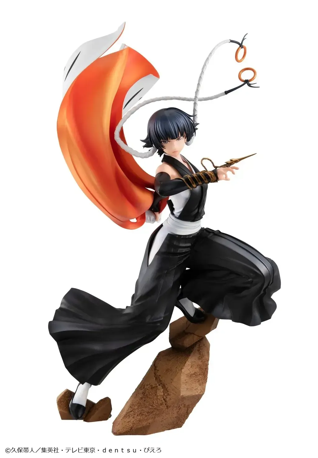 gals-series-bleach-sui-feng-repeat_01_1024x