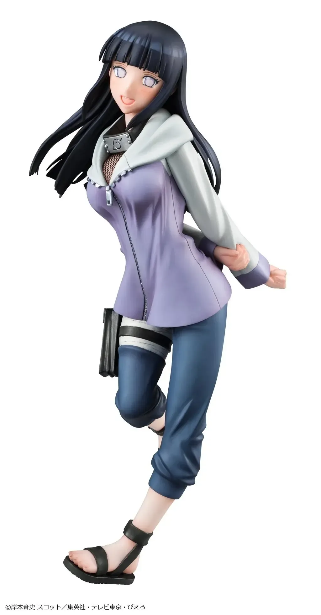 naruto-gals-naruto-shippuden-hinata-hyuga-second-repeat_01_1024x