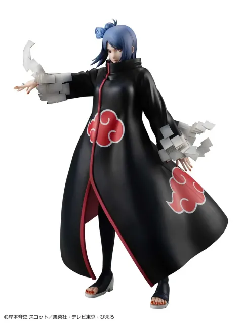 naruto-gals-naruto-shippuden-konan-repeat_01_1024x