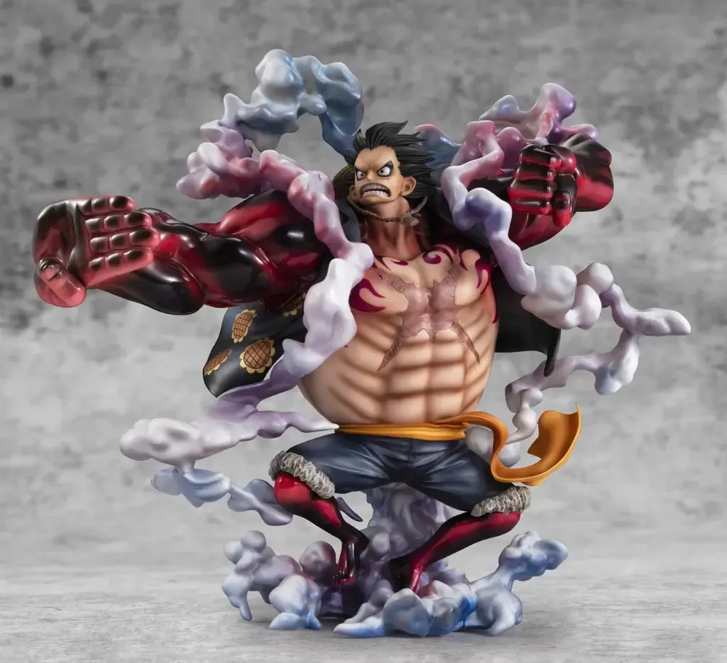 portraitofpirates-one-piece-sa-maximum-monkey-d-luffy-gear-4-boundman-10th-limited-ver_06_1024x