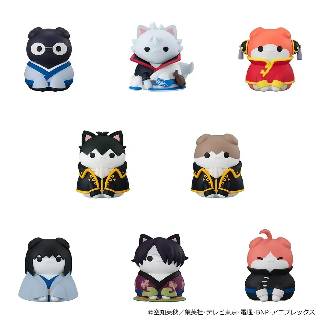 mega-cat-project-gintama-nyantama-go-meow-meow-edition-repeat_01_1024x