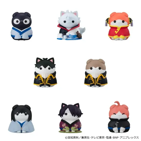mega-cat-project-gintama-nyantama-go-meow-meow-edition-repeat_01_1024x